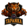TAPANKA TPK Logo