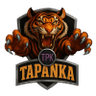 TAPANKA TPK